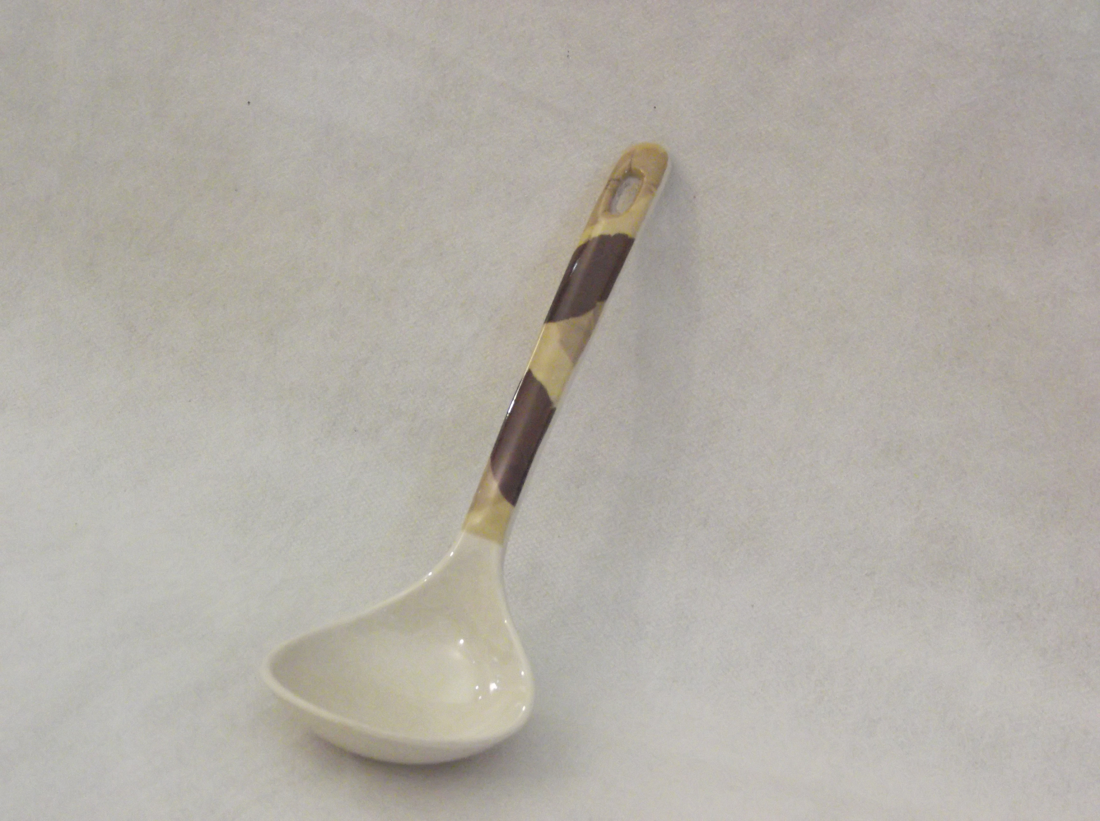 Senwell product